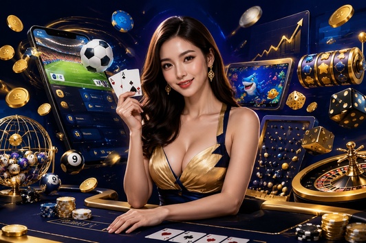 maxis88