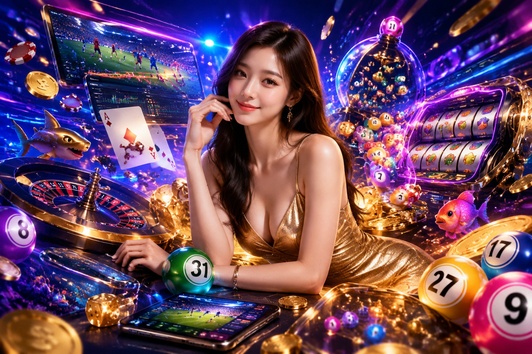 maxis88